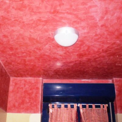 soffitto-decorato